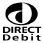 duns Direct Debit