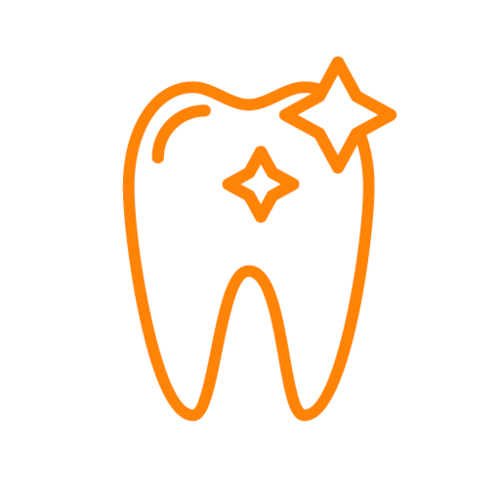 Duns-dental-cosmetic-dental-icon