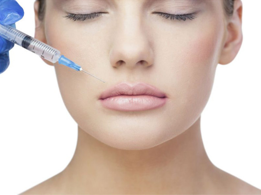 Duns Derma Fillers