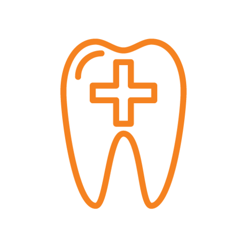 Duns-dental-emrgency-icon.png