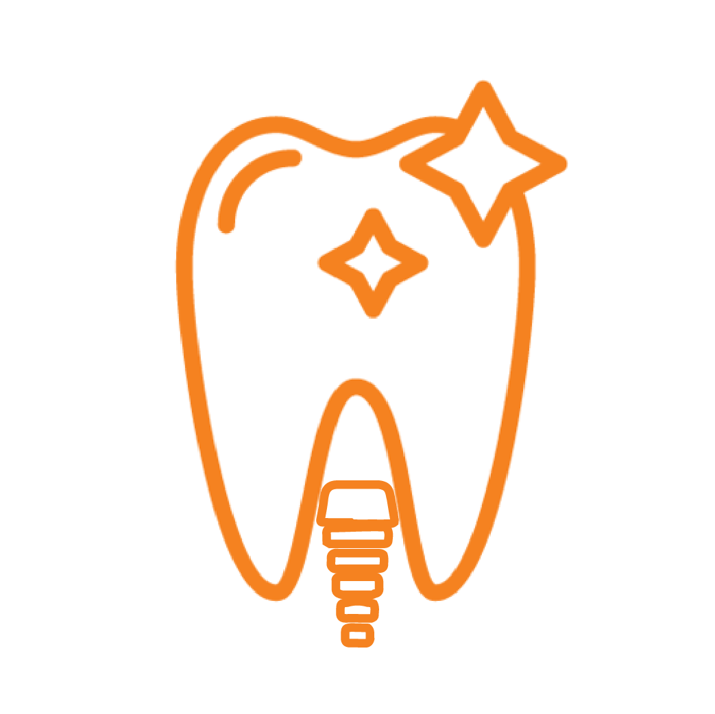 Duns-dental-implants-icon