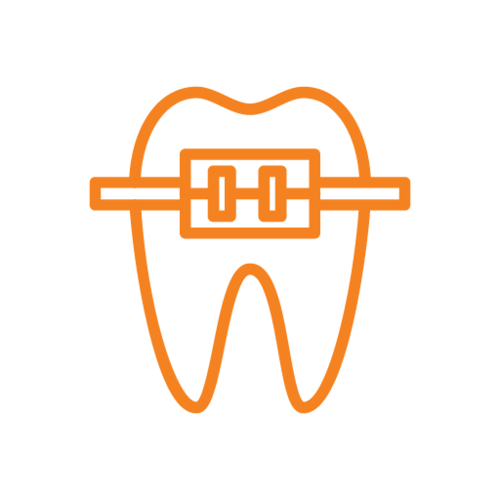 Duns-dental-orthodontic-icon.png
