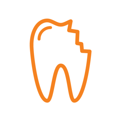 Duns-dental-restorative-icon