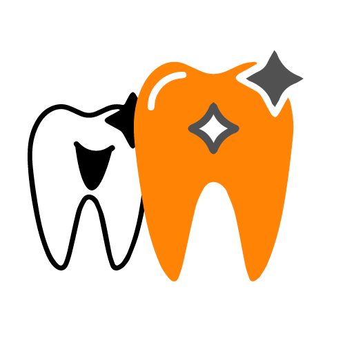 Duns-dental-teeth-jet-wash-icon.png